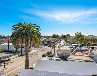 415 Marguerite Avenue - Photo Thumbnail 50