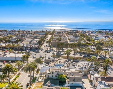 415 Marguerite Avenue - Photo Thumbnail 57