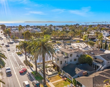415 Marguerite Avenue - Photo Thumbnail 65