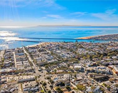 415 Marguerite Avenue - Photo Thumbnail 54