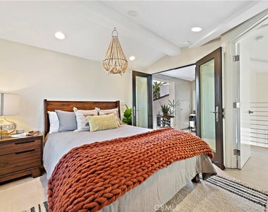 415 Marguerite Avenue - Photo Thumbnail 44