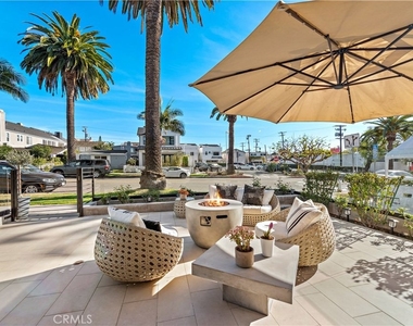415 Marguerite Avenue - Photo Thumbnail 10