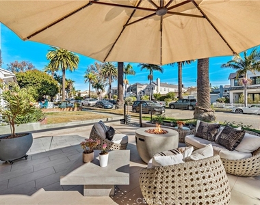 415 Marguerite Avenue - Photo Thumbnail 9