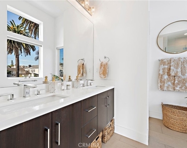 415 Marguerite Avenue - Photo Thumbnail 36