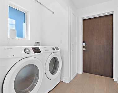 415 Marguerite Avenue - Photo Thumbnail 29