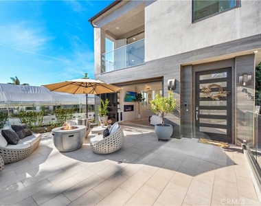 415 Marguerite Avenue - Photo Thumbnail 6