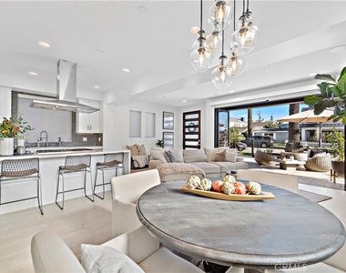 415 Marguerite Avenue - Photo Thumbnail 27