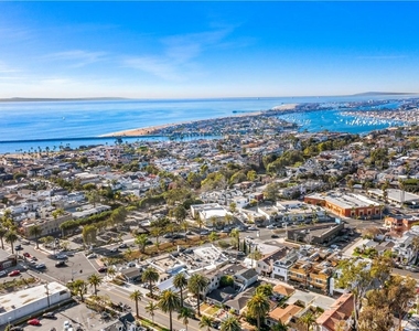 415 Marguerite Avenue - Photo Thumbnail 53