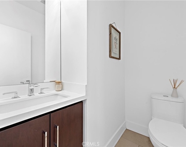 415 Marguerite Avenue - Photo Thumbnail 28