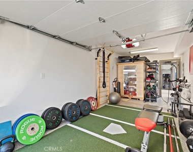 415 Marguerite Avenue - Photo Thumbnail 31