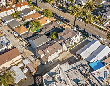 415 Marguerite Avenue - Photo Thumbnail 63