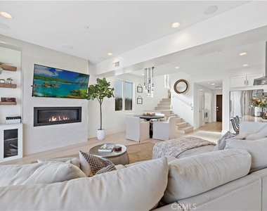 415 Marguerite Avenue - Photo Thumbnail 15