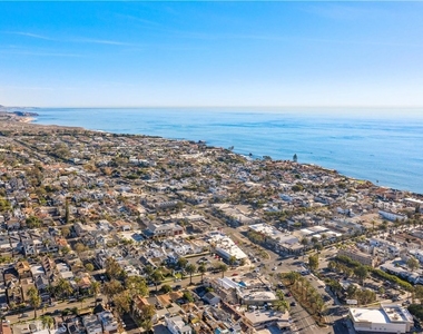 415 Marguerite Avenue - Photo Thumbnail 55
