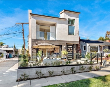 415 Marguerite Avenue - Photo Thumbnail 2