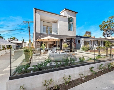 415 Marguerite Avenue - Photo Thumbnail 5