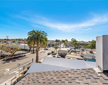 415 Marguerite Avenue - Photo Thumbnail 49