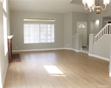 2131 Seminole - Photo Thumbnail 2