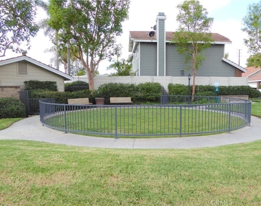 2131 Seminole - Photo Thumbnail 16