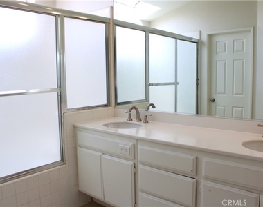 2131 Seminole - Photo Thumbnail 7