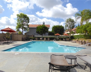 2131 Seminole - Photo Thumbnail 18