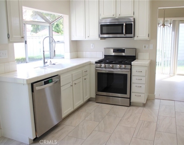 2131 Seminole - Photo Thumbnail 4