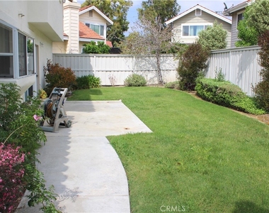 2131 Seminole - Photo Thumbnail 14