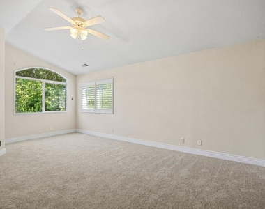939 Skip Away Court - Photo Thumbnail 20