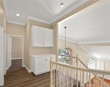 6598 Bradford Court - Photo Thumbnail 15