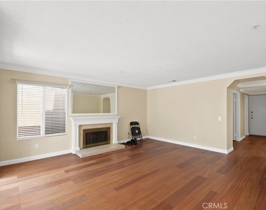 6598 Bradford Court - Photo Thumbnail 13