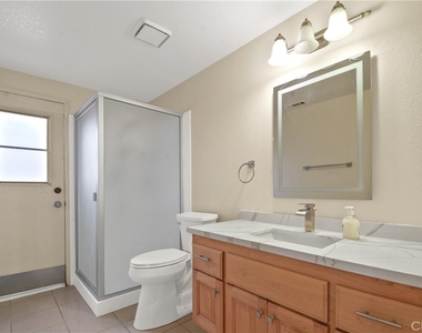 6598 Bradford Court - Photo Thumbnail 12
