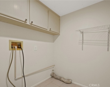 6598 Bradford Court - Photo Thumbnail 11