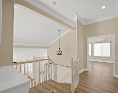 6598 Bradford Court - Photo Thumbnail 16