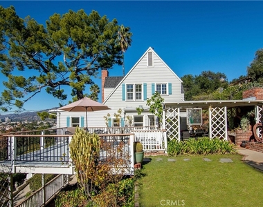 934 Highline - Photo Thumbnail 34