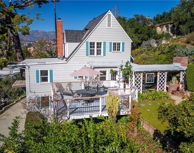 934 Highline - Photo Thumbnail 36