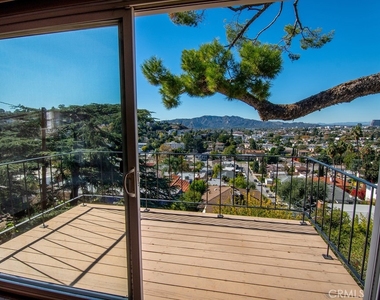934 Highline - Photo Thumbnail 9