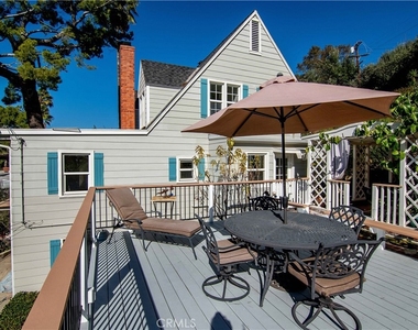 934 Highline - Photo Thumbnail 35