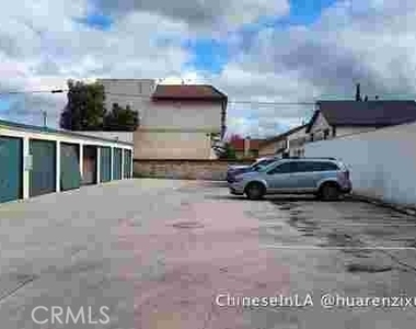 308 N Nicholson Ave - Photo Thumbnail 6