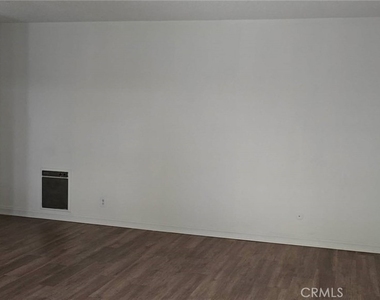 308 N Nicholson Ave - Photo Thumbnail 2