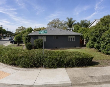 2859 Foskett Ave - Photo Thumbnail 34