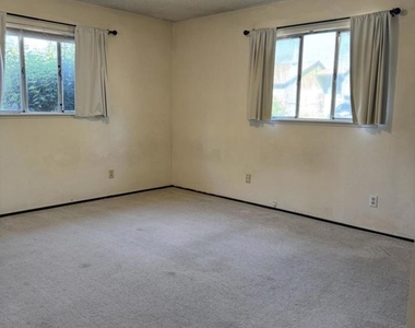 2859 Foskett Ave - Photo Thumbnail 25