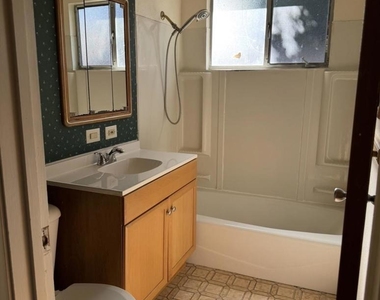 2859 Foskett Ave - Photo Thumbnail 12