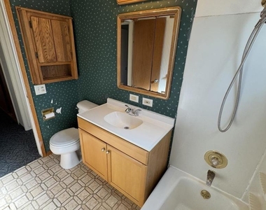 2859 Foskett Ave - Photo Thumbnail 14