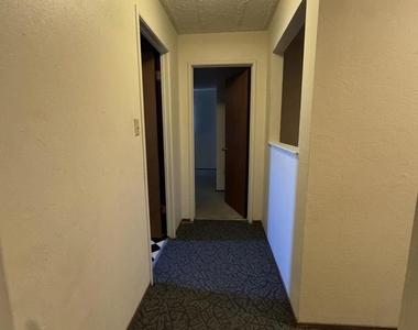 2859 Foskett Ave - Photo Thumbnail 19
