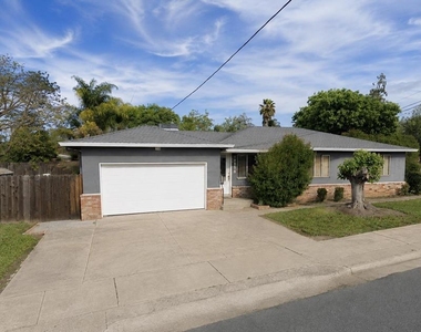 2859 Foskett Ave - Photo Thumbnail 35