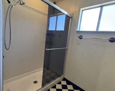 2859 Foskett Ave - Photo Thumbnail 22