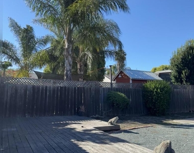 2859 Foskett Ave - Photo Thumbnail 30