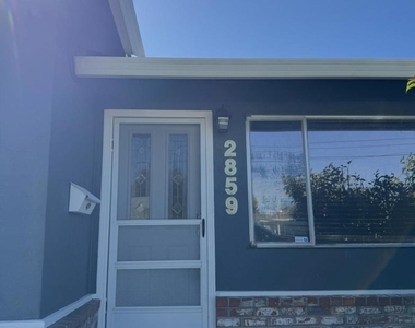 2859 Foskett Ave - Photo Thumbnail 1