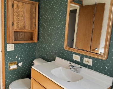 2859 Foskett Ave - Photo Thumbnail 13