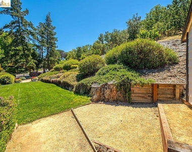 1431 Huston Rd - Photo Thumbnail 21