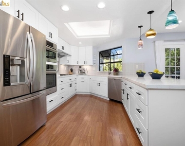 1431 Huston Rd - Photo Thumbnail 7